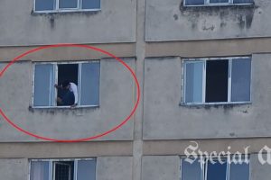 inconștiență arte