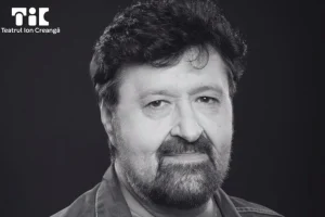 Ionuț Antonie înmormântare