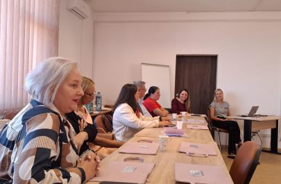 lansare proiect Centrul scolar de educatie inclusiva (1)