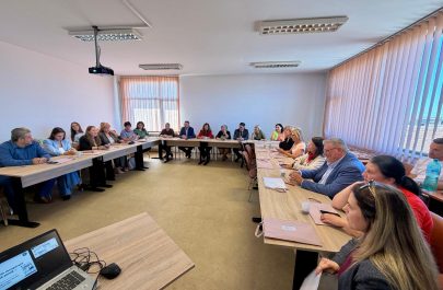 lansare proiect Centrul scolar de educatie inclusiva (10)