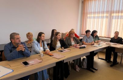 lansare proiect Centrul scolar de educatie inclusiva (3)