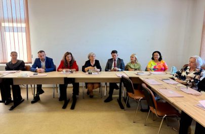 lansare proiect Centrul scolar de educatie inclusiva (4)