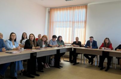 lansare proiect Centrul scolar de educatie inclusiva (8)