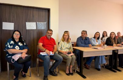 lansare proiect Centrul scolar de educatie inclusiva (9)