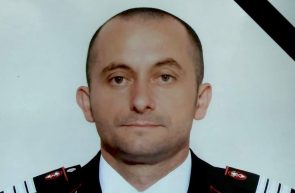 lazar