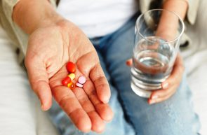 medicamente