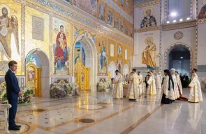 nicușor dan naționalismul sănătos