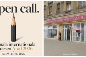 open cal artiști uap