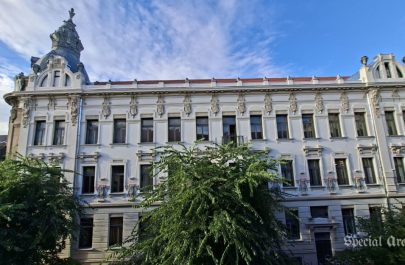 palatul kovacs arad reabilitare (1)