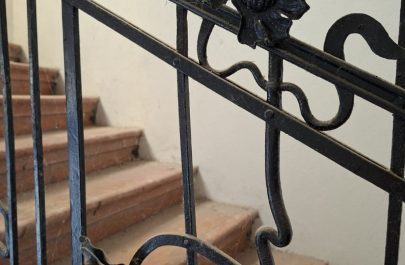 palatul kovacs arad reabilitare (10)