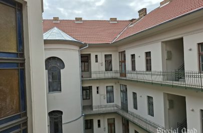 palatul kovacs arad reabilitare (11)