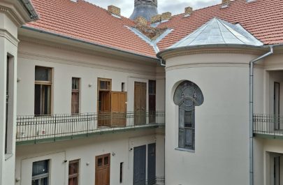 palatul kovacs arad reabilitare (12)