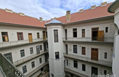 palatul kovacs arad reabilitare (13)
