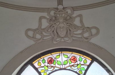 palatul kovacs arad reabilitare (14)