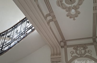 palatul kovacs arad reabilitare (15)