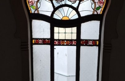 palatul kovacs arad reabilitare (16)