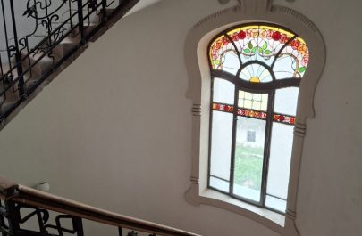 palatul kovacs arad reabilitare (17)