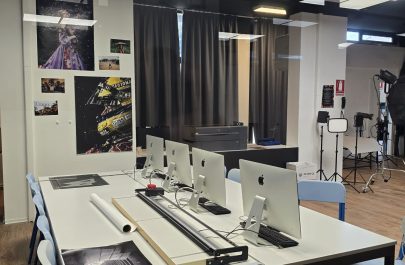 parteneriat arad verona școală (4)