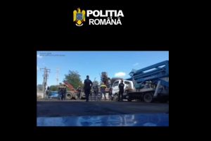 perchezitii 2
