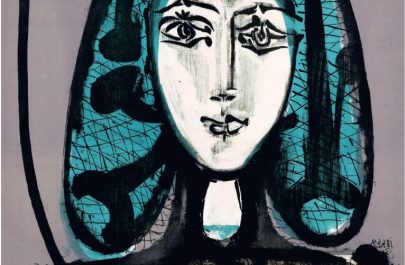 picasso timisoara 3