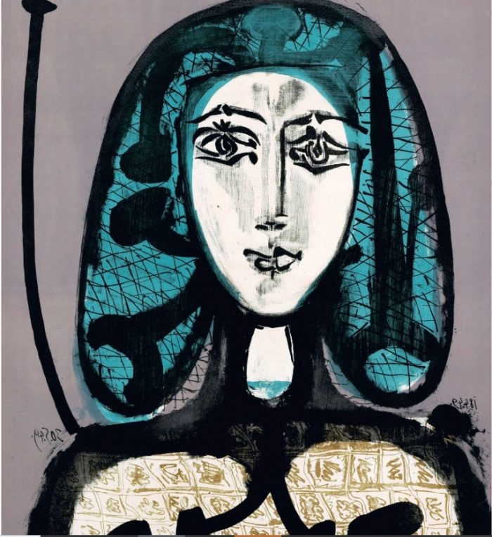 picasso timisoara 3