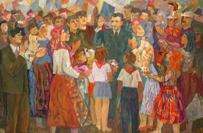 poporul_ceausescu_romania_s-6227_1-1024x816