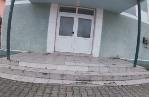 amendă Apateu dizabilități