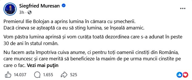 siegfried muresan 1