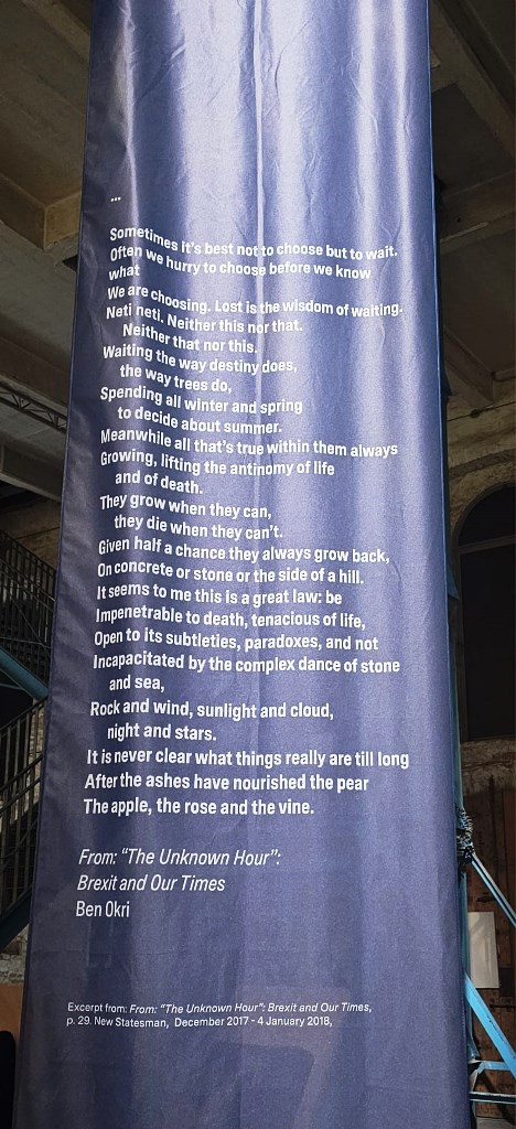 stiri ratate 58 poezia 1