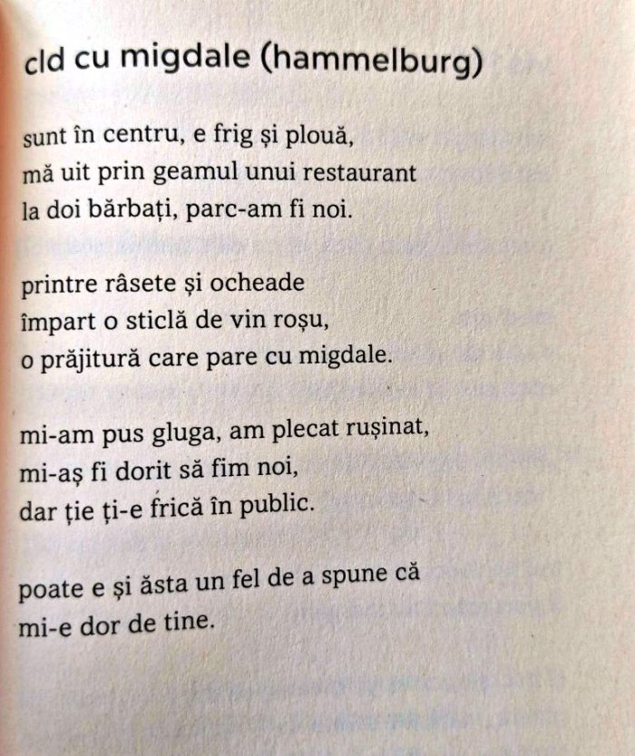 stiri ratate 59 poezia