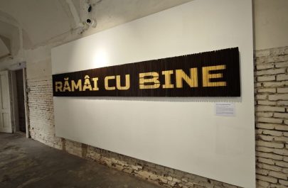 stiri ratate 61 ramai cu bine