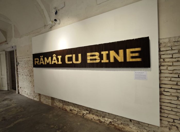 stiri ratate 61 ramai cu bine