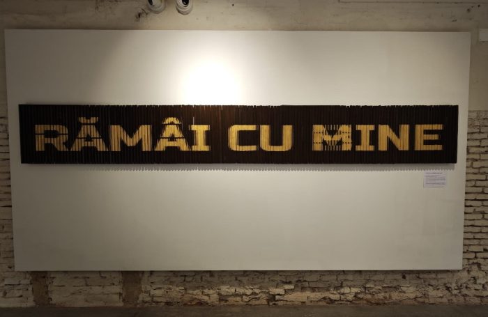 stiri ratate 61 ramai cu mine