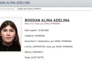 tânără