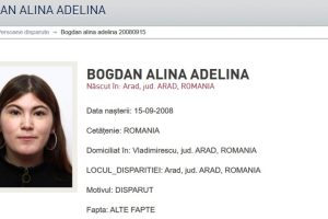 tânără