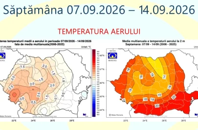 temperatura-aerului-saptamana-1-septembrie