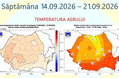 temperatura-aerului-saptamana-2-septembrie
