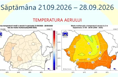 temperatura-aerului-saptamana-3-septembrie