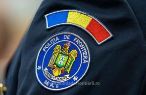 trei persoane Nădlac