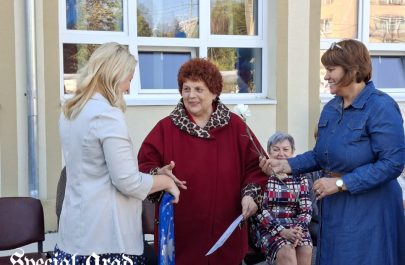 10 ani LNI (11)