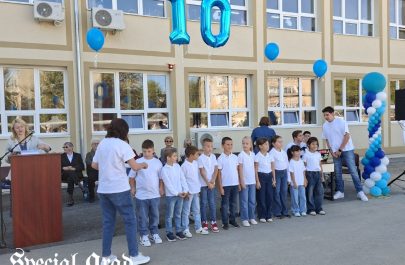 10 ani LNI (16)