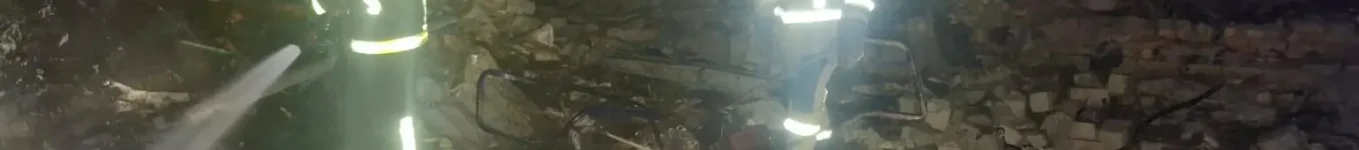 4 morți și 78 de răniți într-o singură zi, după atacurile ruseşti cu drone și rachete. Kievul, lovit din nou