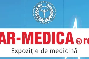 AR-MEDICA 2026