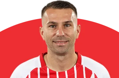 Alin Roman nou