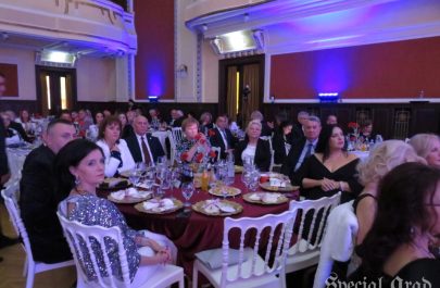 Balul Comunității Arădene 2026 (11)