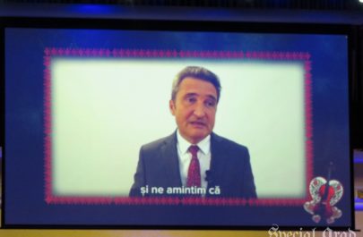 Balul Comunității Arădene 2026 (12)