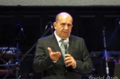 Balul Comunității Arădene 2026 (13)