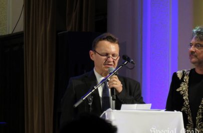 Balul Comunității Arădene 2026 (15)