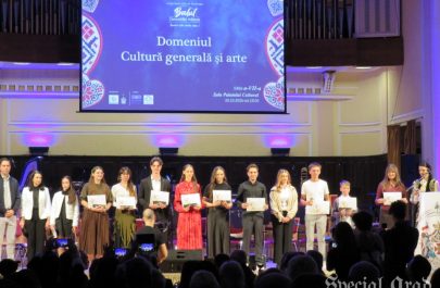 Balul Comunității Arădene 2026 (16)