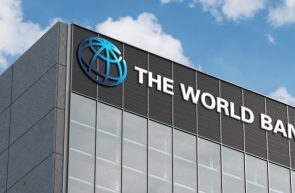 Banca Mondială